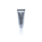 Cosmedix Enhance Lip